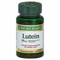 Natures Bounty Lutein 20Mg 688533